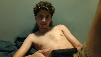 Preview of riczinho22