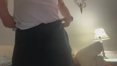 RIG70 live cam on Cam4