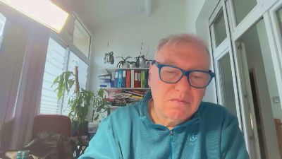 RIG70 live cam on Cam4