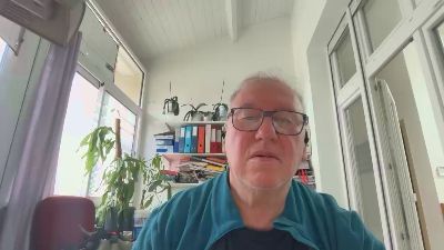 RIG70 live cam on Cam4