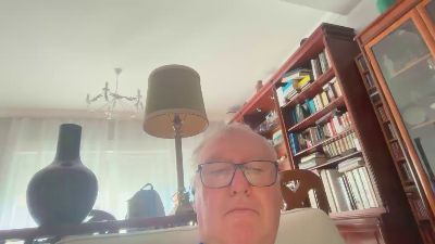 RIG70 live cam on Cam4