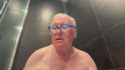 RIG70 live cam on Cam4