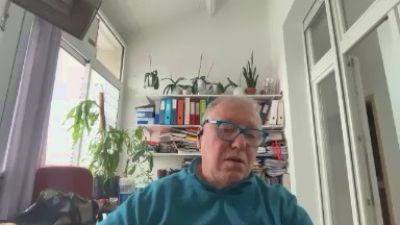 RIG70 live cam on Cam4