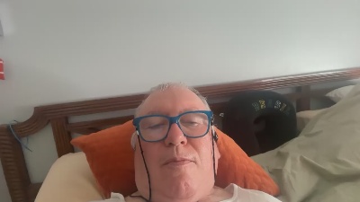 RIG70 live cam on Cam4