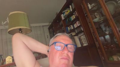 RIG70 live cam on Cam4