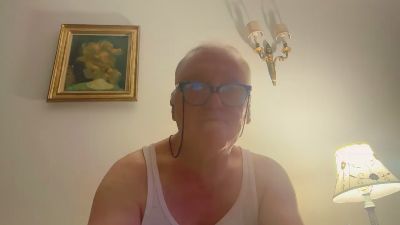 RIG70 live cam on Cam4