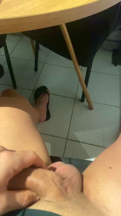 RJ_MEN live cam on Cam4