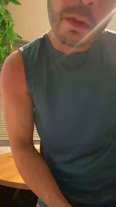 RJ_MEN live cam on Cam4
