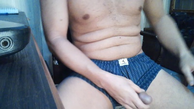 RJ_MEN live cam on Cam4