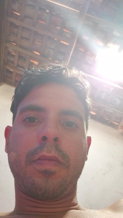 RJboys cámara web hombre en vivo desde Brasil