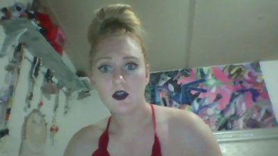 RKFreakySweat live webcam snapshot from United States