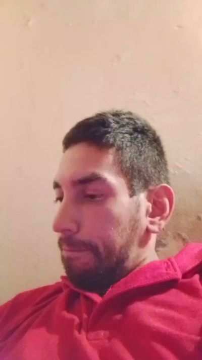 RKO86 live cam on Cam4