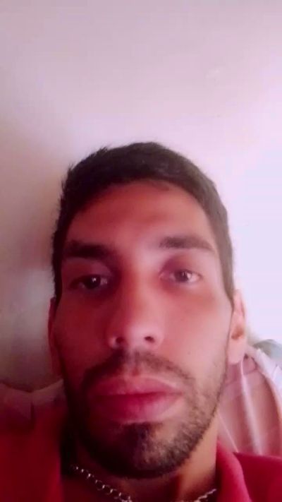 RKO86 live cam on Cam4