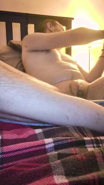 RKW87 live cam on Cam4