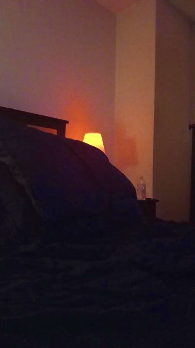 RKW87 live cam on Cam4