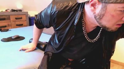 RLPlover live cam on Cam4