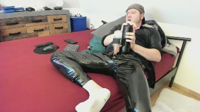RLPlover live cam on Cam4