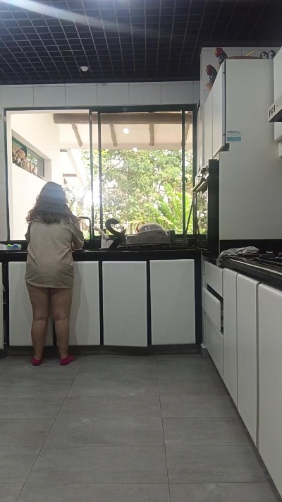 ROCHITBAST live cam on Cam4