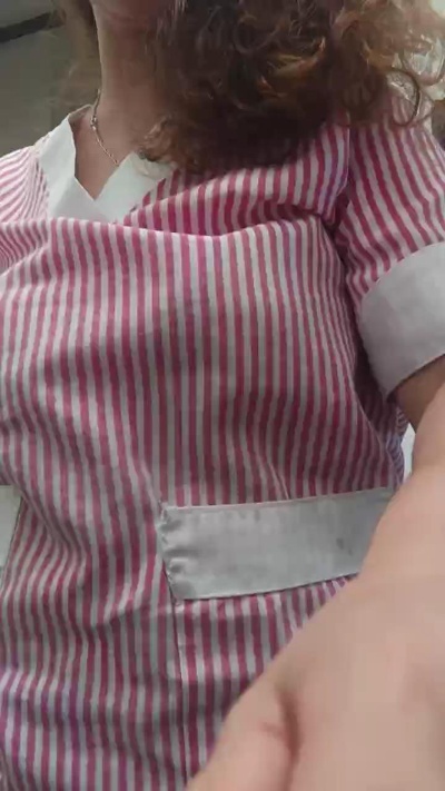 ROCHITBAST live cam on Cam4