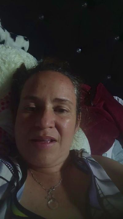 ROCHITBAST live cam on Cam4