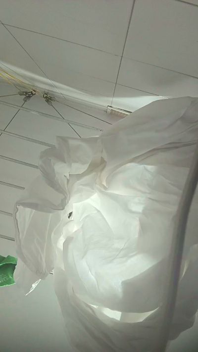 ROCHITBAST live cam on Cam4
