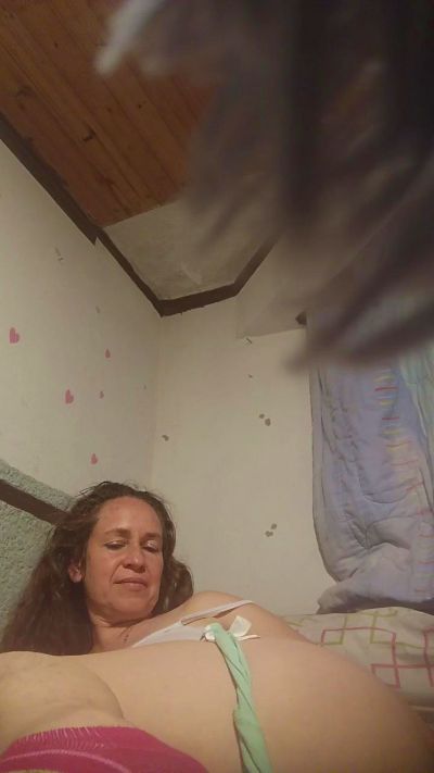 ROCHITBAST live cam on Cam4