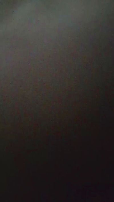 RODRIGOPASIO live cam on Cam4