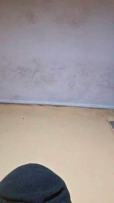 RODRIGOPASIO live cam on Cam4