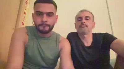 ROKO420