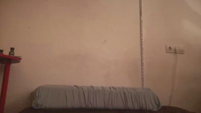ROKO420 live cam on Cam4