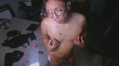 ROKU_HnH live cam on Cam4