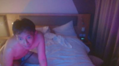 ROKU_HnH live cam on Cam4