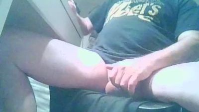 ROMANOSLAVE live cam on Cam4