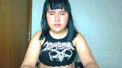 ROSA666