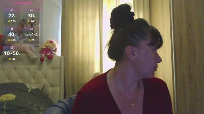 ROXOLANAA_SEXY live cam on Cam4