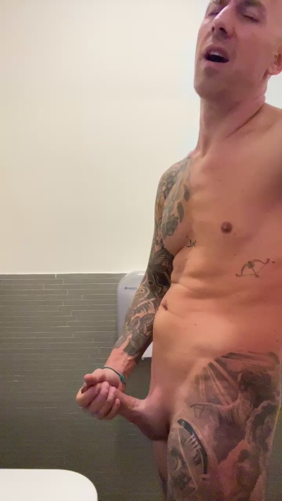 RR1311 live cam on Cam4