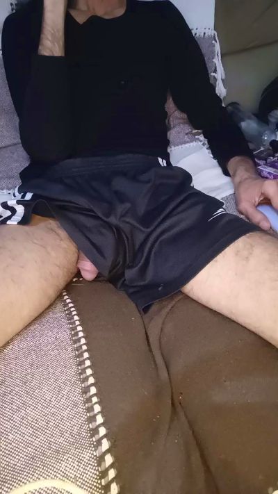 RSpentelhudo live cam on Cam4