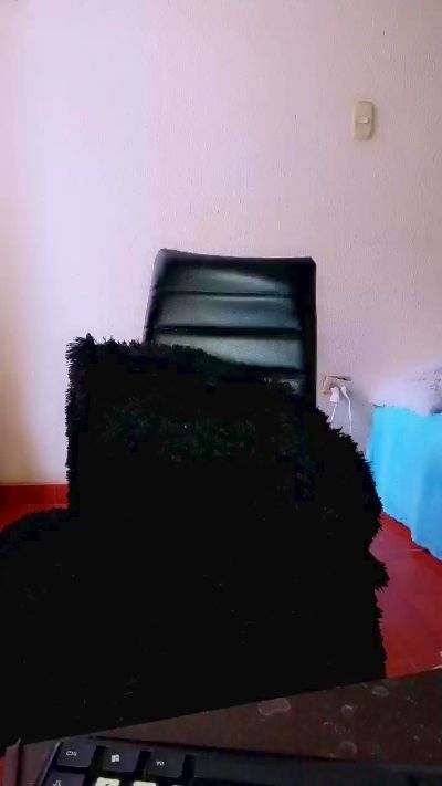 RUBIA40_OFI live cam on Cam4