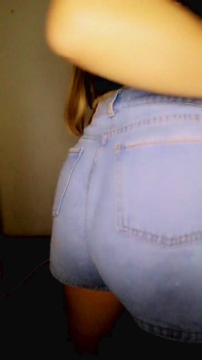 RUBIA40_OFI live cam on Cam4