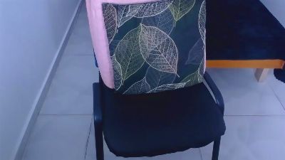 RUBY_GRACCE live cam on Cam4