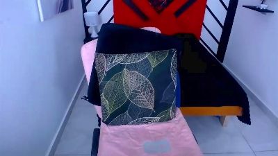 RUBY_GRACCE live cam on Cam4