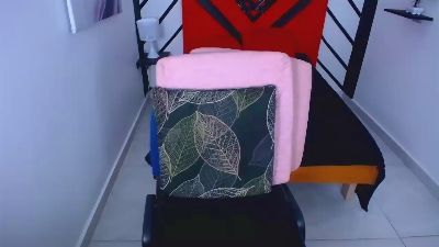 RUBY_GRACCE live cam on Cam4