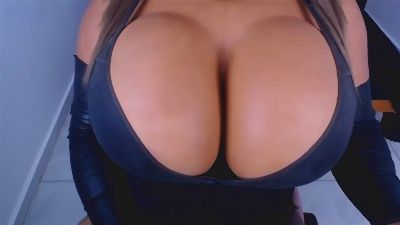 RUBY_GRACCE live cam on Cam4