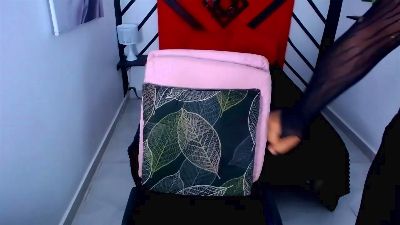 RUBY_GRACCE live cam on Cam4