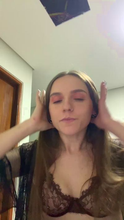 R_gi live cam on Cam4