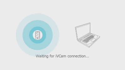 R_malcom live cam on Cam4
