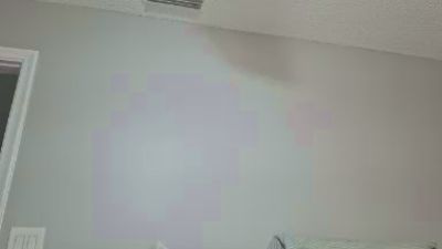 R_malcom live cam on Cam4