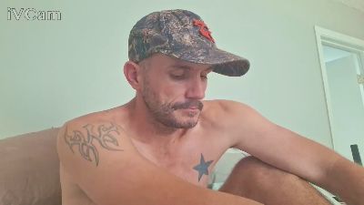R_malcom live cam on Cam4