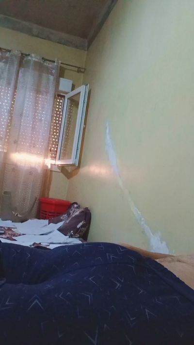 Raaafik23 live cam on Cam4