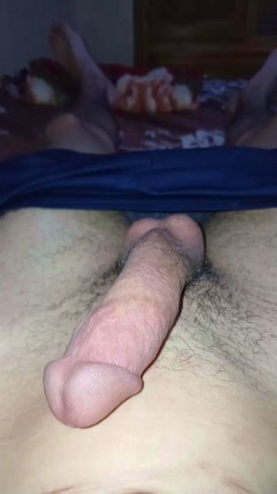 Raaafik23 live cam on Cam4